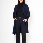 Onrea Turtleneck-Shirt