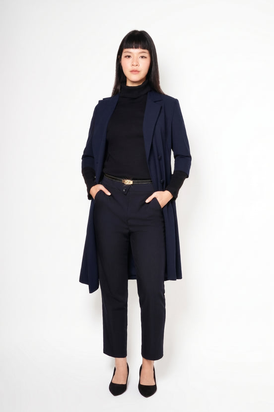 Onrea Turtleneck-Shirt