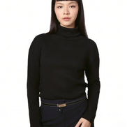 Onrea Turtleneck-Shirt