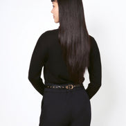 Onrea Turtleneck-Shirt