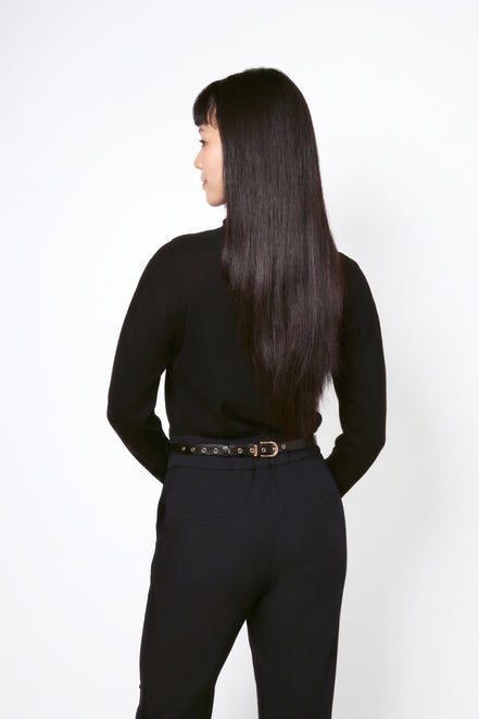 Onrea Turtleneck-Shirt