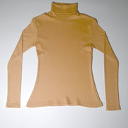 Onrea Turtleneck-Shirt