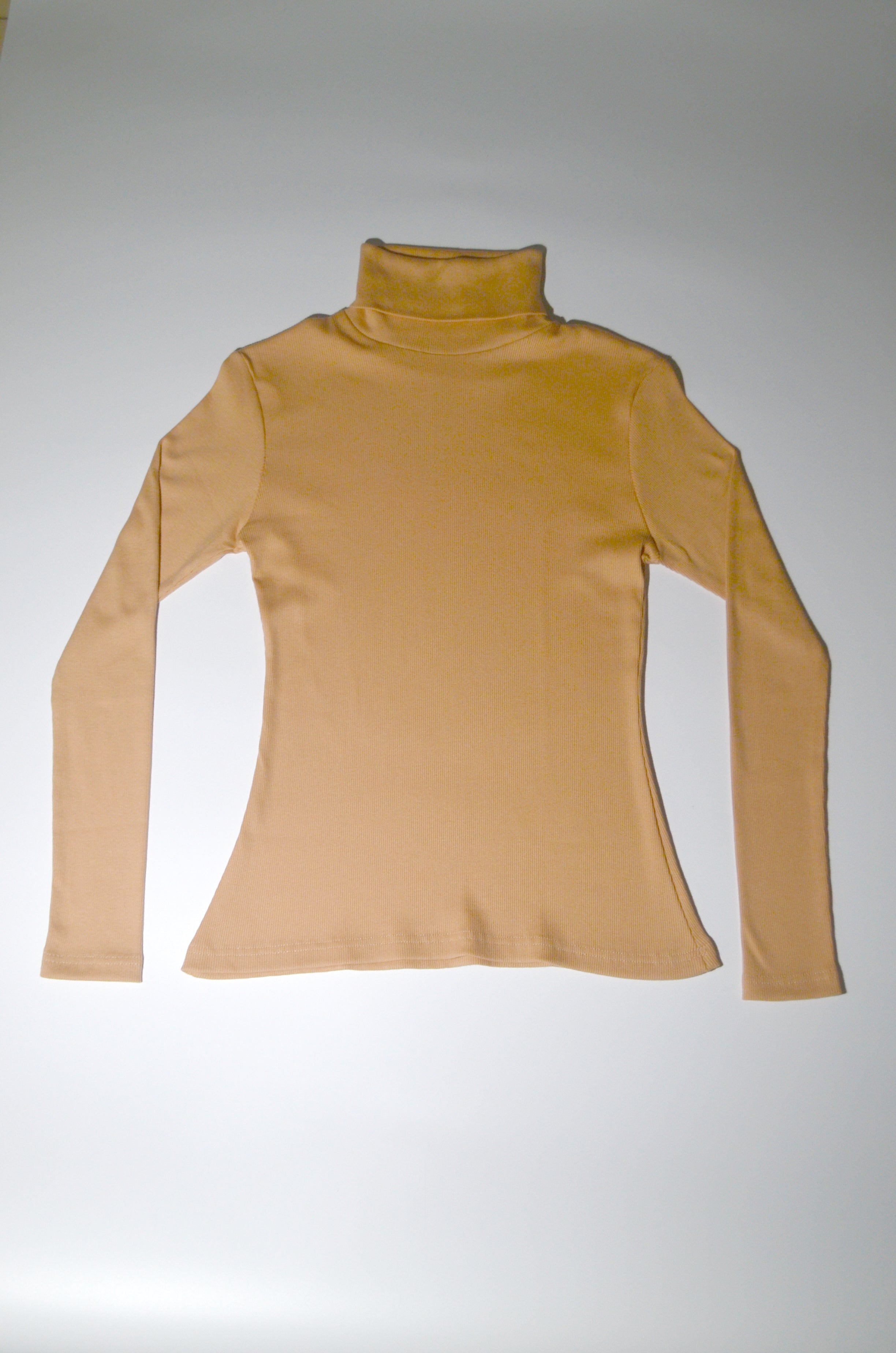 Onrea Turtleneck-Shirt