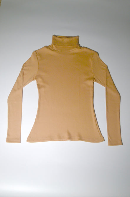 Onrea Turtleneck-Shirt