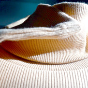 Onrea Turtleneck-Shirt
