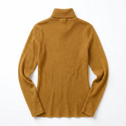 Onrea Turtleneck-Shirt