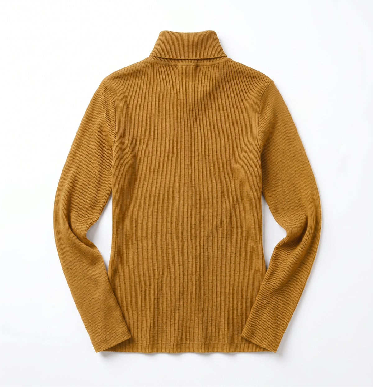Onrea Turtleneck-Shirt