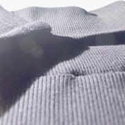 Onrea Turtleneck-Shirt