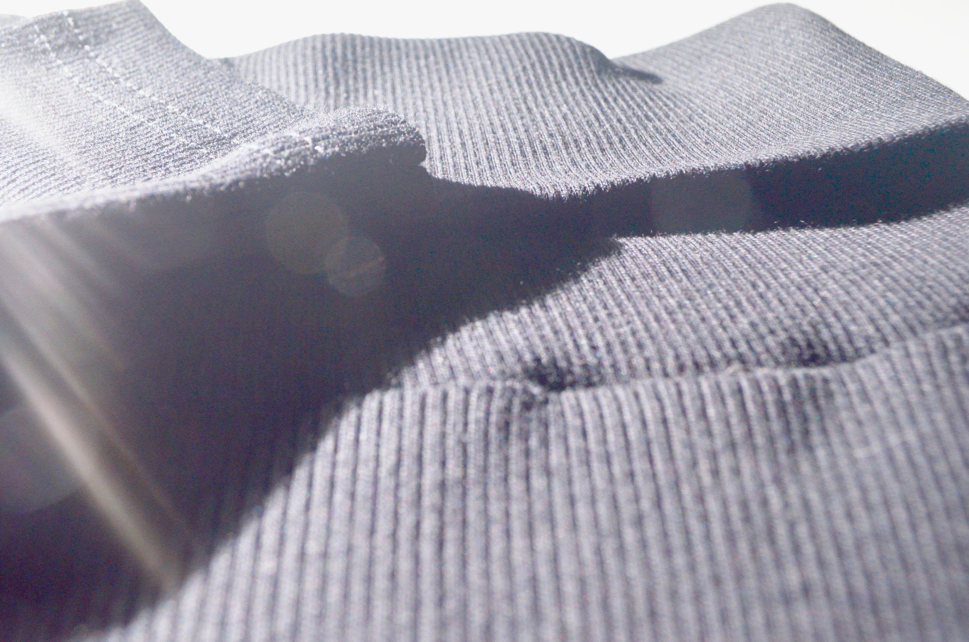 Onrea Turtleneck-Shirt