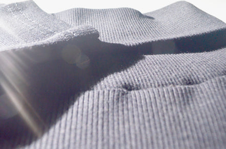 Onrea Turtleneck-Shirt