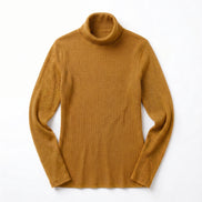 Onrea Turtleneck-Shirt