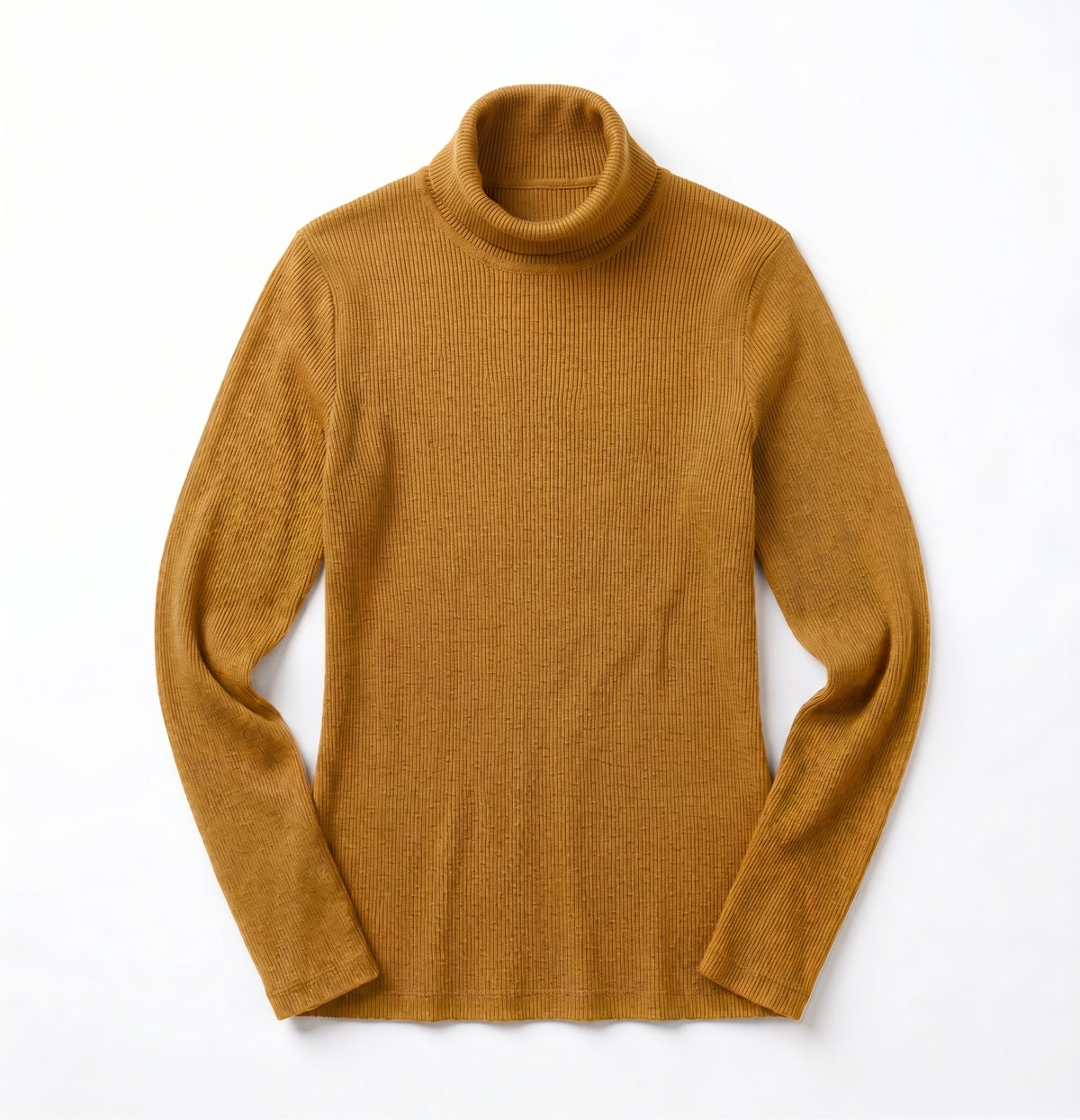 Onrea Turtleneck-Shirt