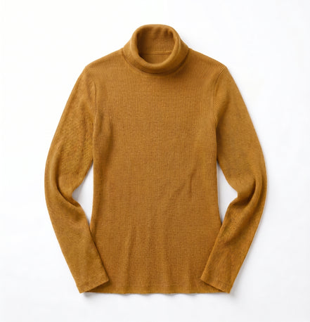 Onrea Turtleneck-Shirt