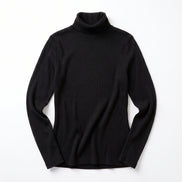 Onrea Turtleneck-Shirt