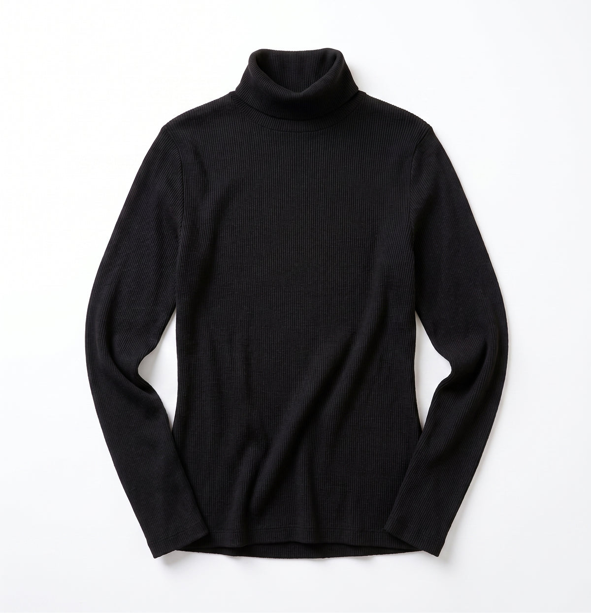 Onrea Turtleneck-Shirt