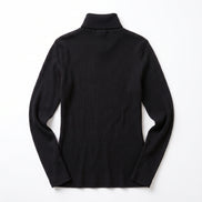 Onrea Turtleneck-Shirt