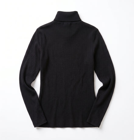 Onrea Turtleneck-Shirt