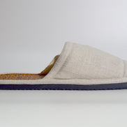 Classic Onrea slipper