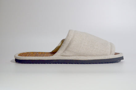 Classic Onrea slipper