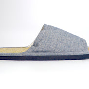 Tatam Walk Slipper