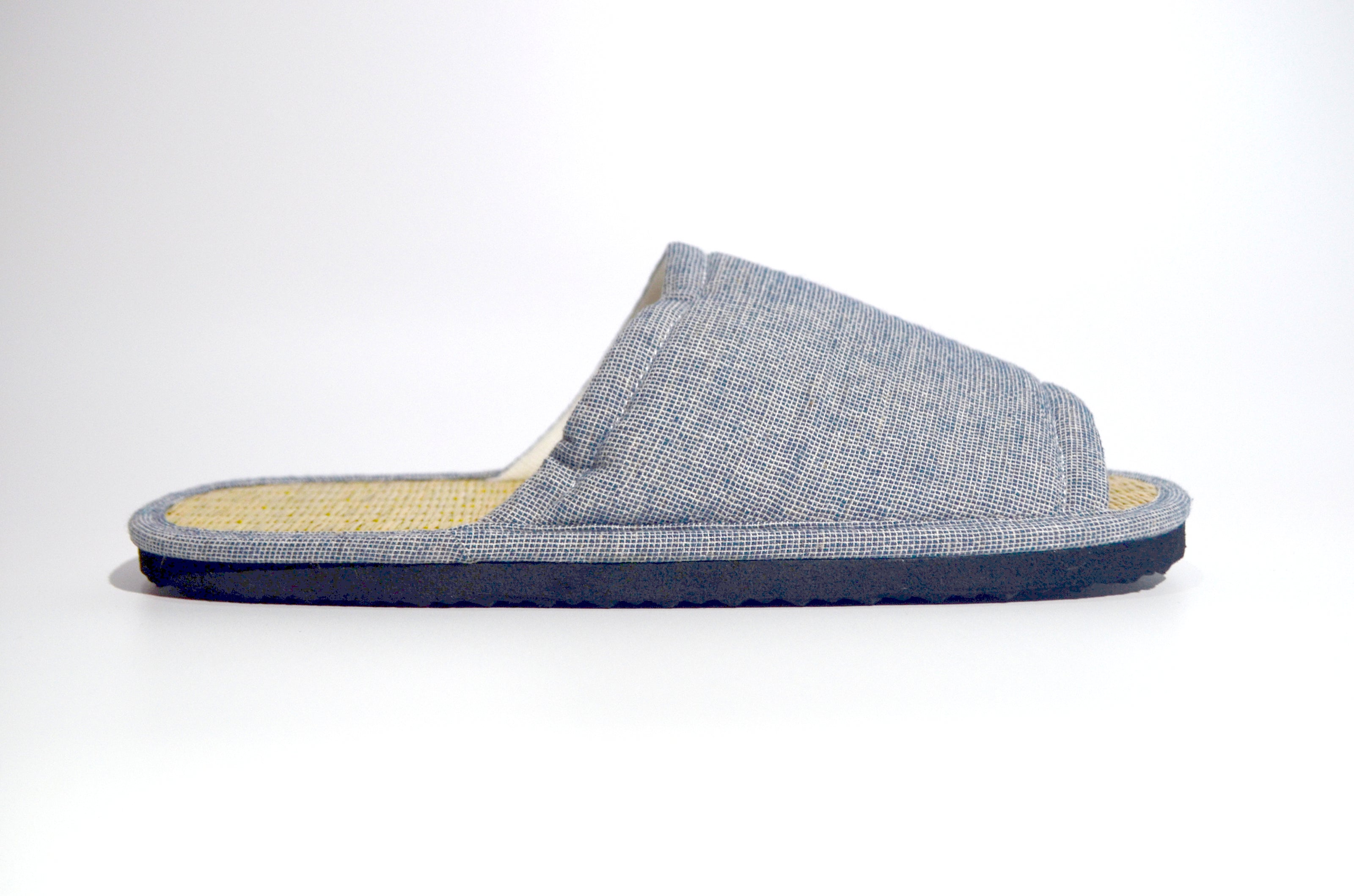 Tatam Walk Slipper