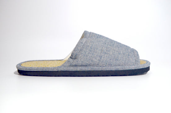 Tatam Walk Slipper