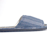 PaiPha Walk Slipper