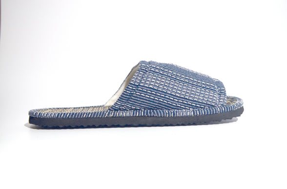 PaiPha Walk Slipper