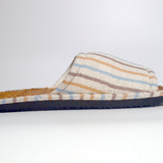 Jaksarn Walk Slipper