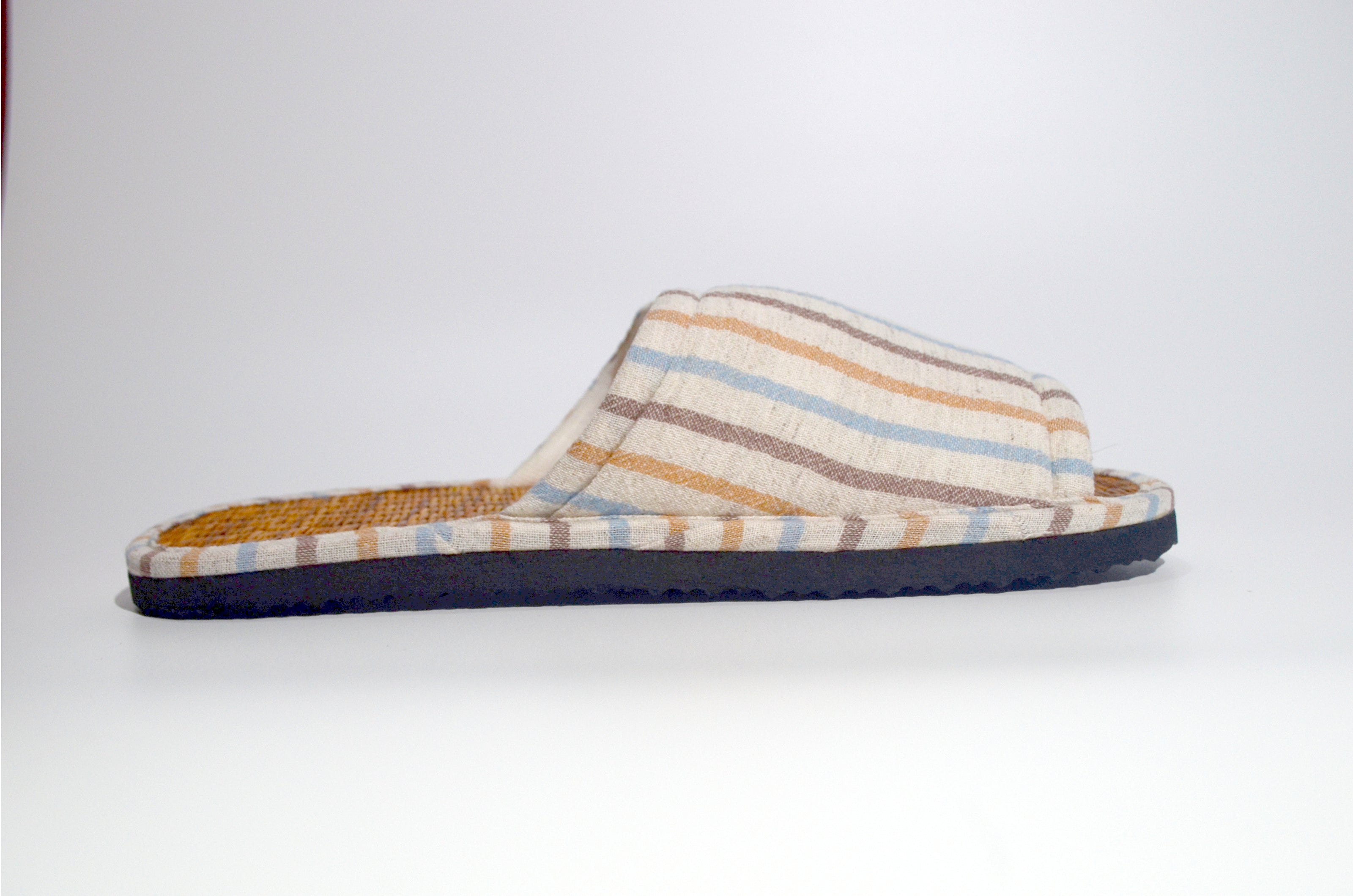 Jaksarn Walk Slipper