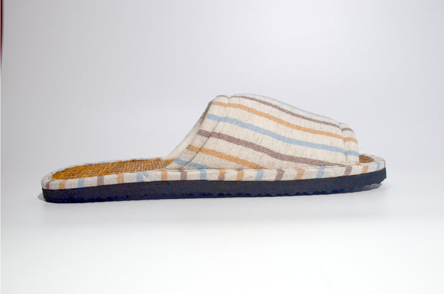 Jaksarn Walk Slipper