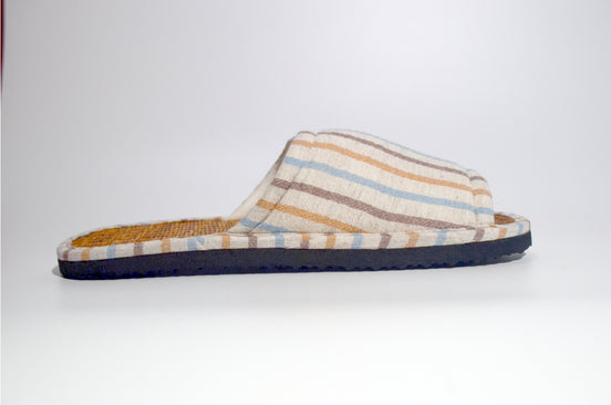 Jaksarn Walk Slipper