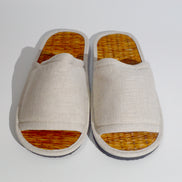 Classic Onrea slipper
