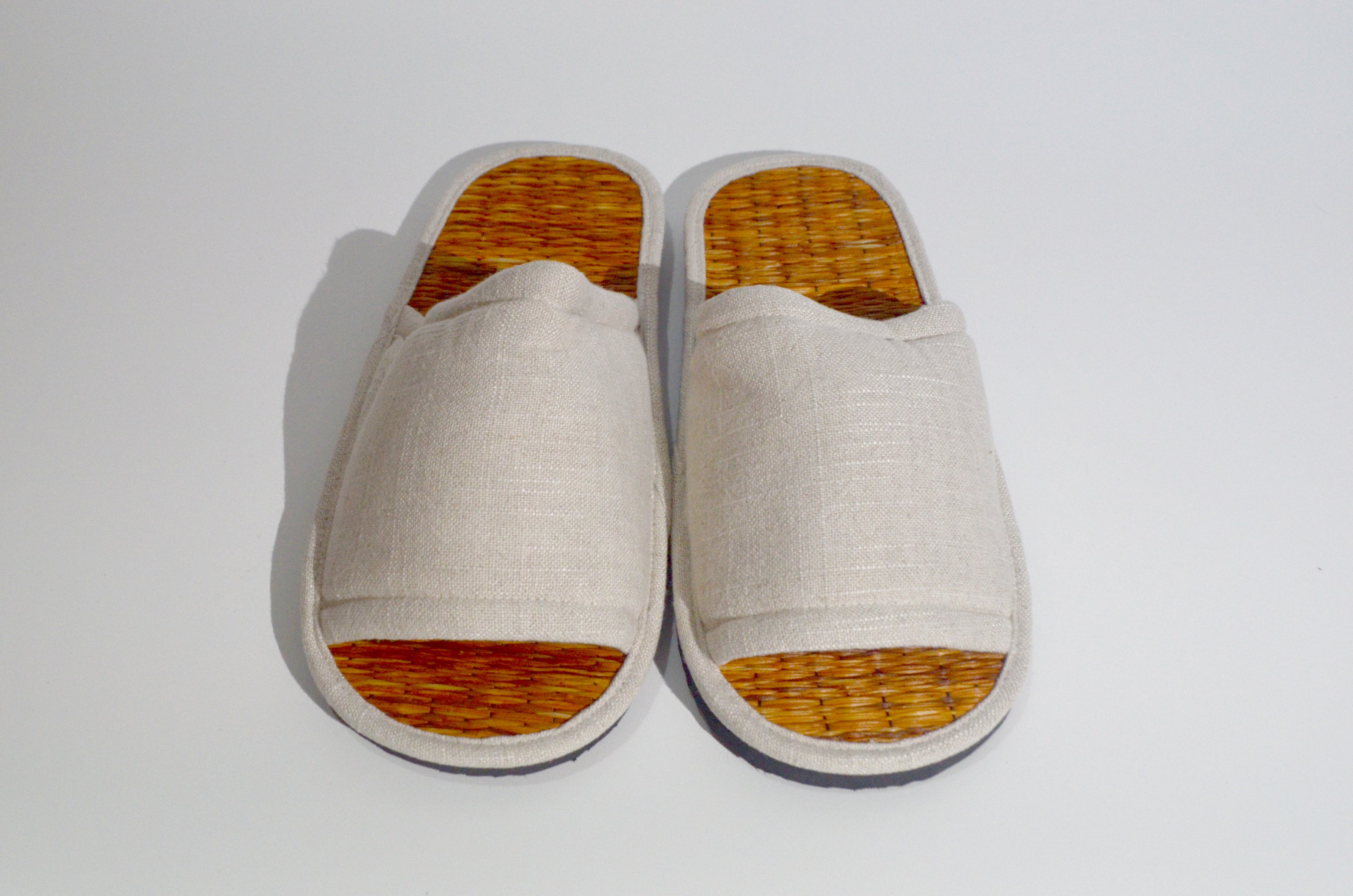 Classic Onrea slipper