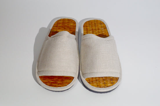 Classic Onrea slipper