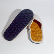 Classic Onrea slipper