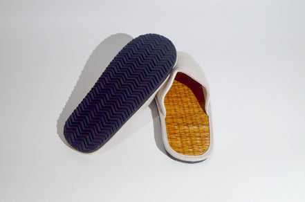 Classic Onrea slipper