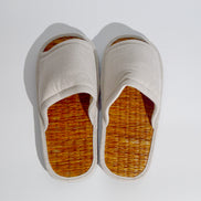 Classic Onrea slipper