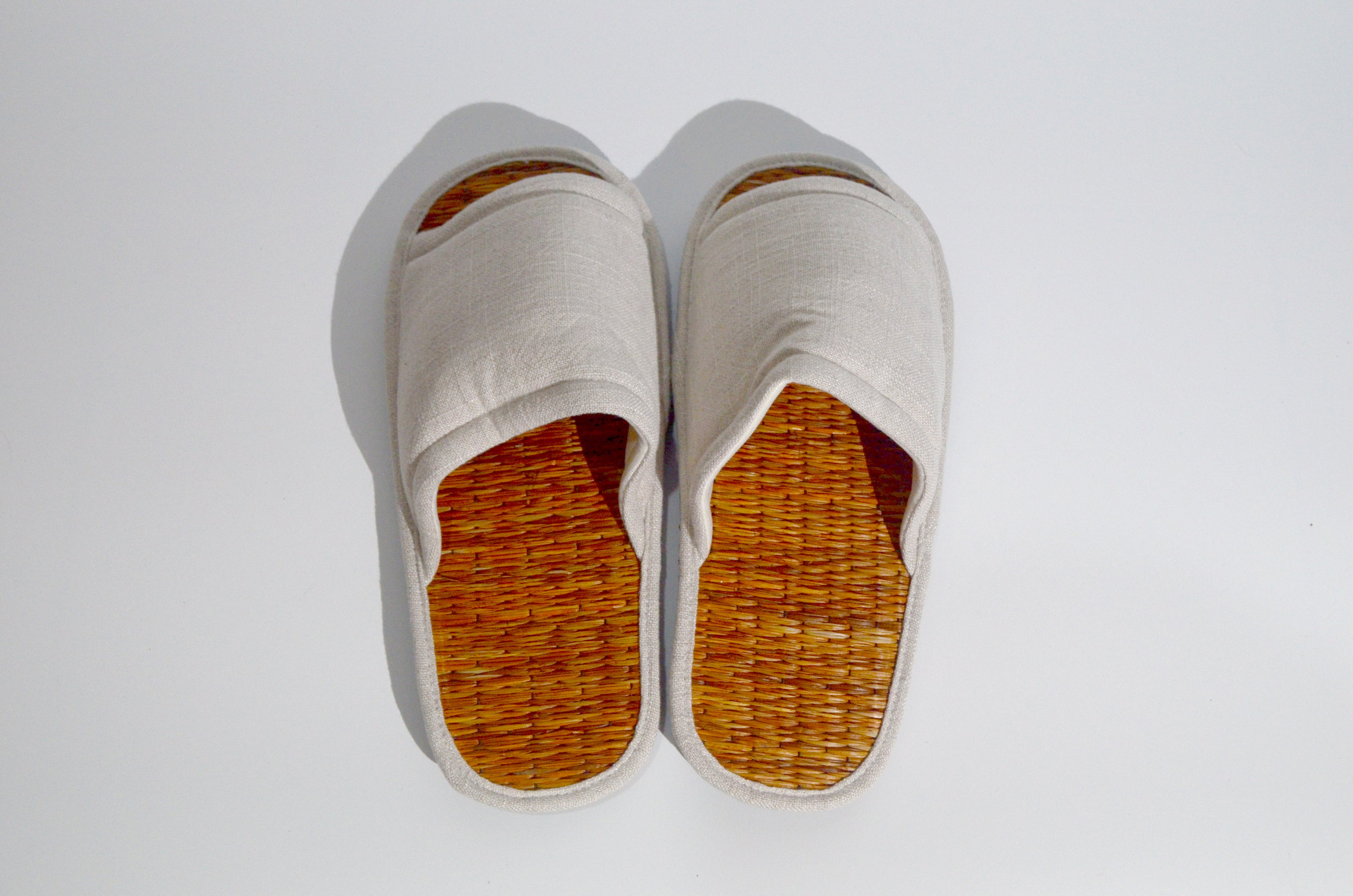 Classic Onrea slipper