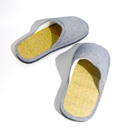 Tatam Walk Slipper