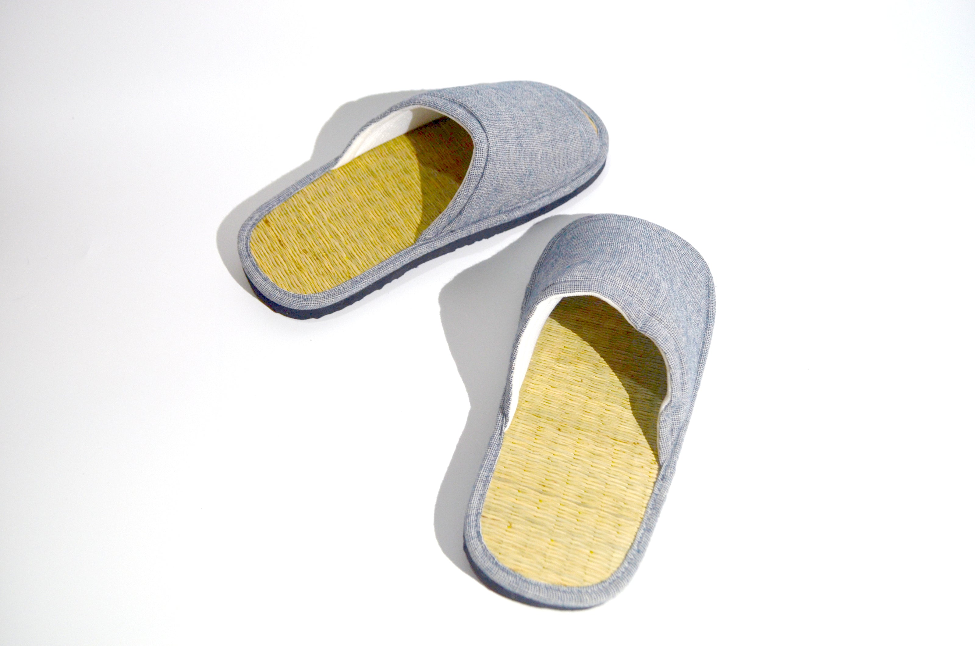 Tatam Walk Slipper
