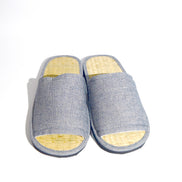 Tatam Walk Slipper