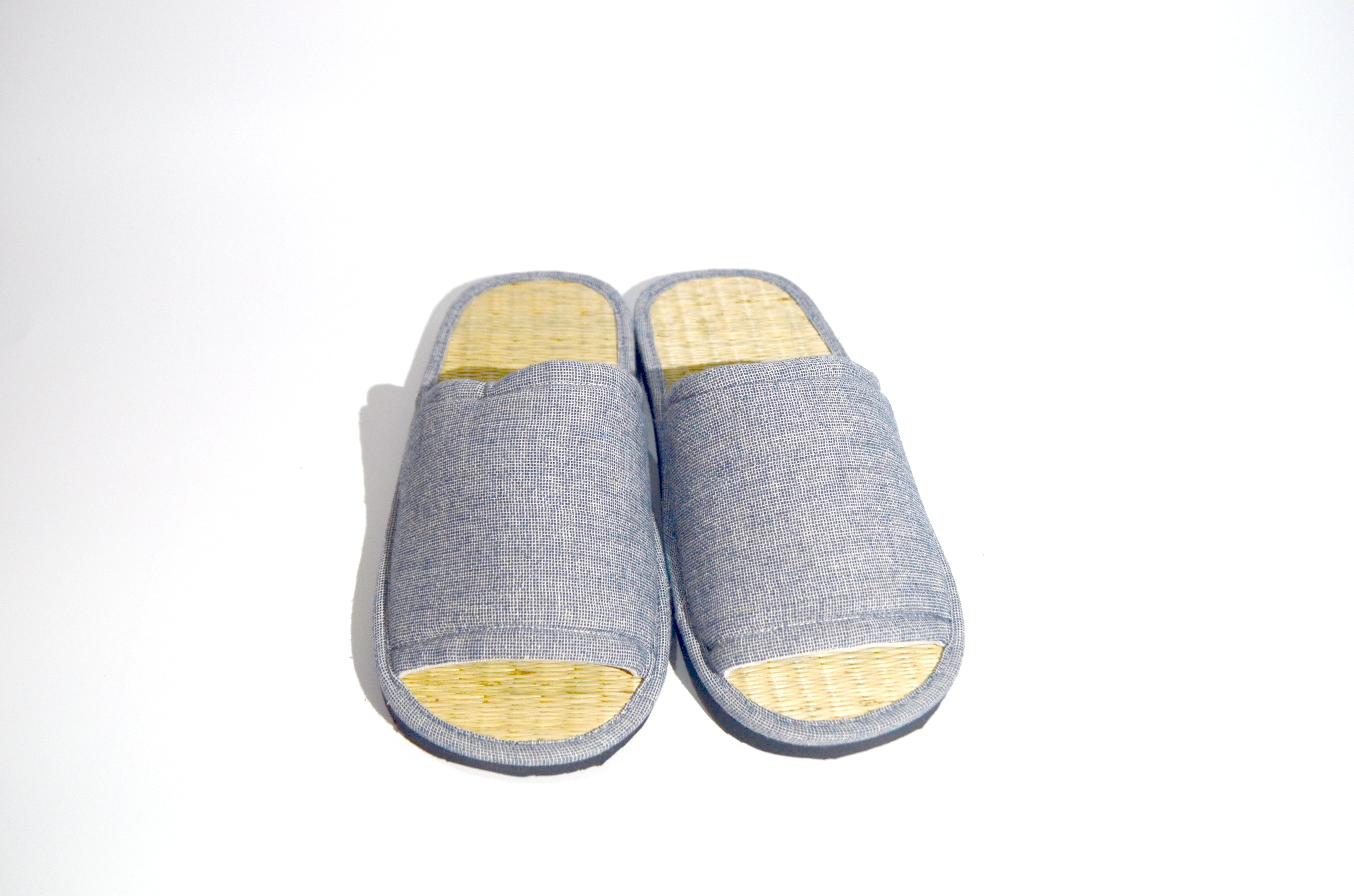 Tatam Walk Slipper