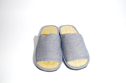 Tatam Walk Slipper