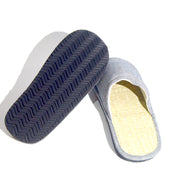 Tatam Walk Slipper
