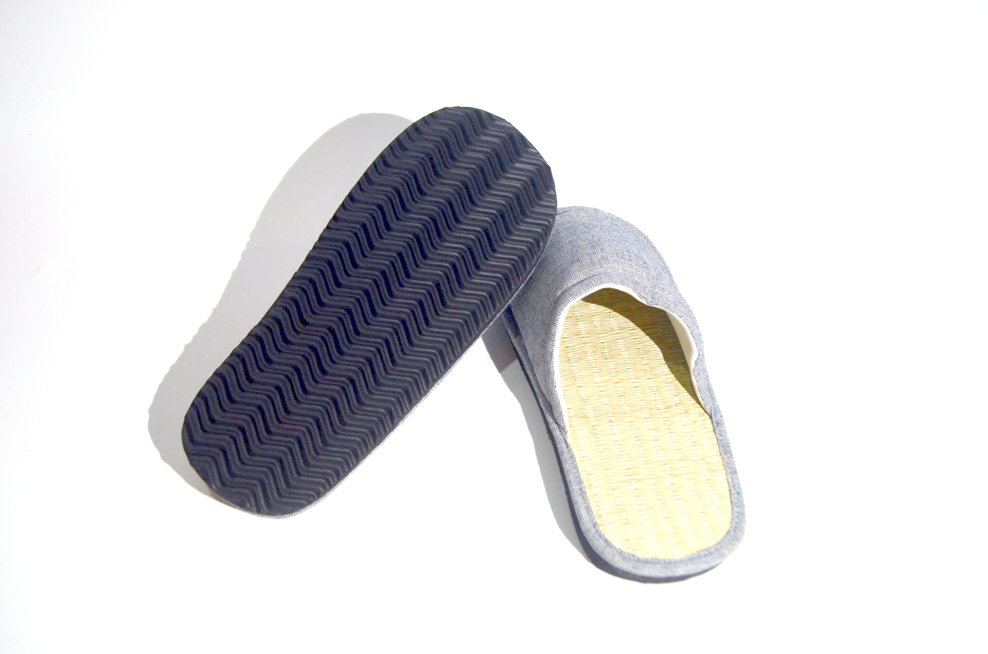 Tatam Walk Slipper
