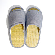 Tatam Walk Slipper