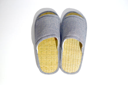 Tatam Walk Slipper