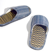 PaiPha Walk Slipper
