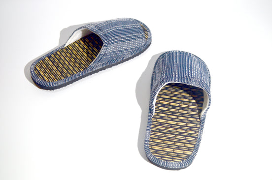 PaiPha Walk Slipper